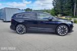 2021 Skoda ENYAQ, iV80, 188000km